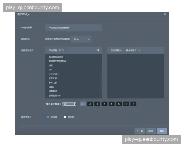 制播数据实时仪表盘在管理端投入使用 辅助决策者动态调整传播策略