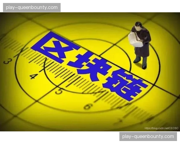 数字化资产全链条确权在当前阶段实装 解决了短视频二次创作的版权难题