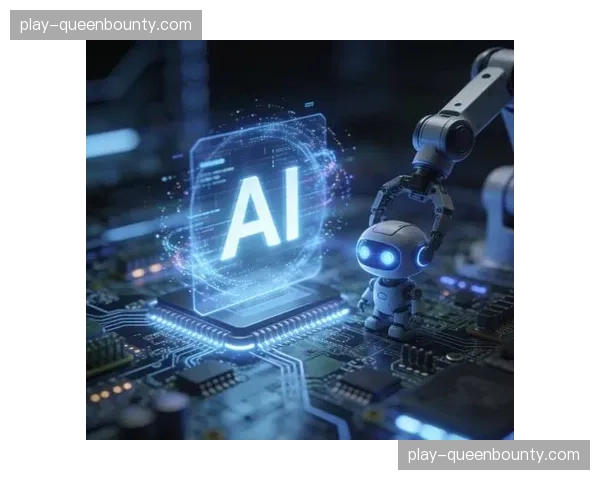 自动化剪辑引擎进入系统重构期 支撑起高频次短视频的即时产出