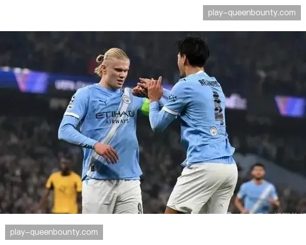 曼城巴萨争夺22岁左后卫布朗，法兰克福标价6500万欧元