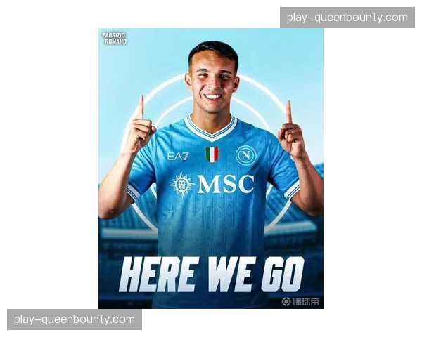 罗马诺：那不勒斯为奥斯梅恩标价1.2亿欧元，巴黎是最大热门