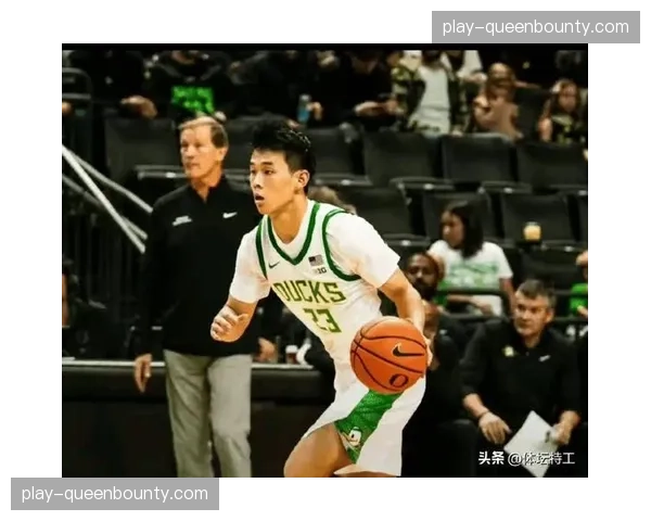 林葳因脚踝伤势将缺席国家队短期集训