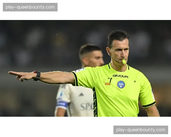 佛罗伦萨4-1大胜乌迪内斯，全场射正次数高达9次