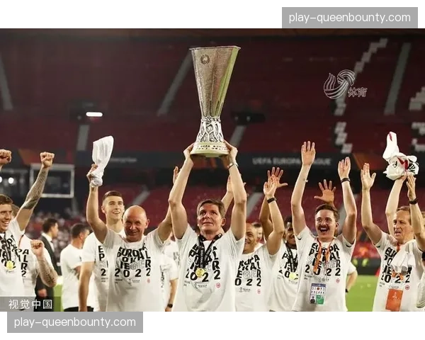 法兰克福主帅表示球队已为欧联杯次回合留力