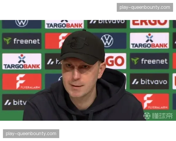 莱比锡主帅确认两主力后卫伤愈，球队防守体系有望恢复完整