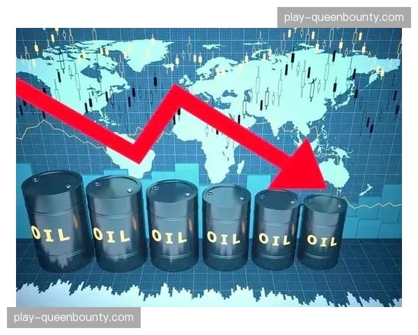 深度报道：沙特主权基金PIF对欧洲足球俱乐部的投资版图扩张