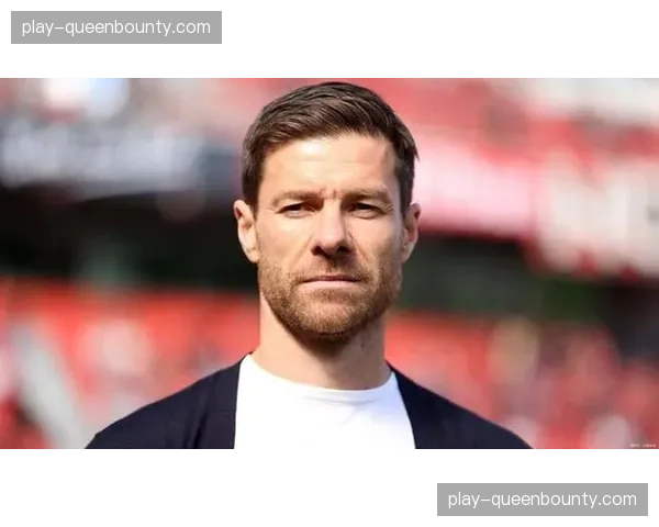 拜仁慕尼黑官方宣布，主教练阿隆索因家庭原因将缺席本轮联赛