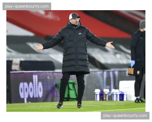 切尔西0-1富勒姆遭遇联赛两连败，波切蒂诺帅位动摇