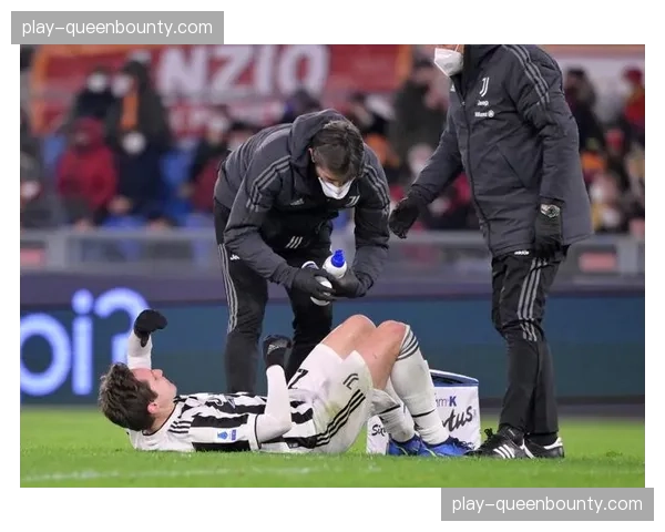 伤病报告：尤文图斯确认，基耶萨将因伤缺席至少三周