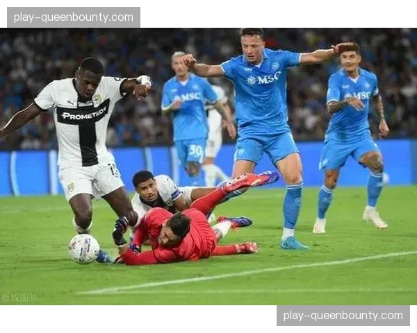 当地市政府表态，将全力支持本市意甲球队完成保级目标