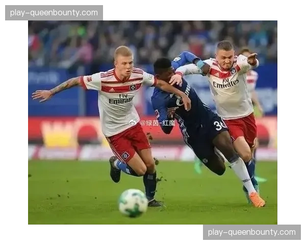 欧战席位关键战，弗赖堡主帅强调主场对阵莱比锡的重要性