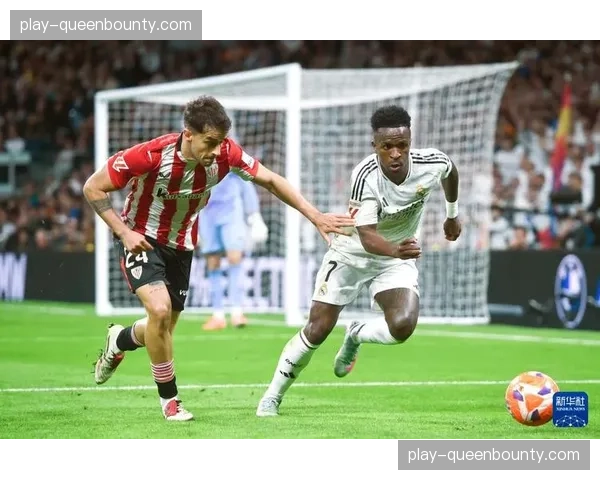 全场结束：多特蒙德1-2不敌皇马，维尼修斯长途奔袭锁定胜局