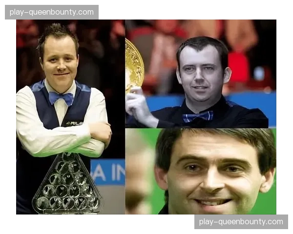 前WNBA全明星蒂娜·查尔斯宣布正式退役，结束辉煌职业生涯