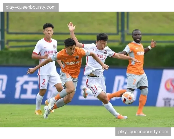 中超俱乐部商业开发报告：衍生品收入增长，但占比仍偏低