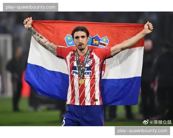 前马竞球星科克宣布，将于本赛季结束后正式挂靴