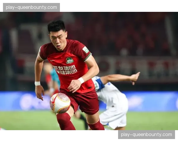 技术统计：本轮联赛场均定位球创造射门次数为8.5次