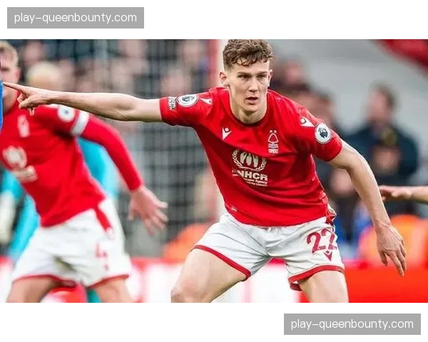 谢菲联1-3负于诺丁汉森林，保级仅剩理论可能