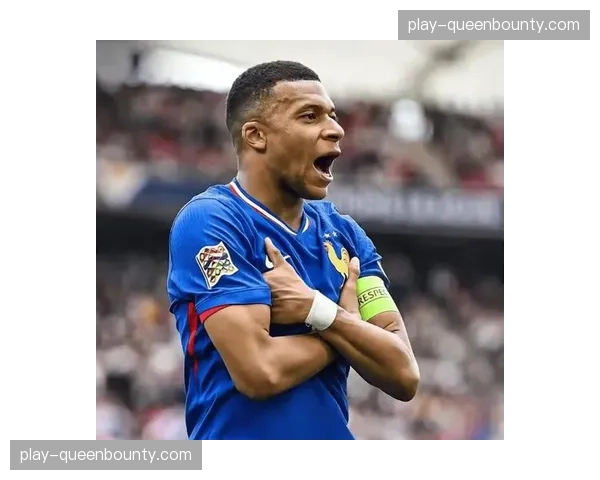 深度报道：法国足球人才外流加剧，探讨本土年轻球星为何纷纷选择离队