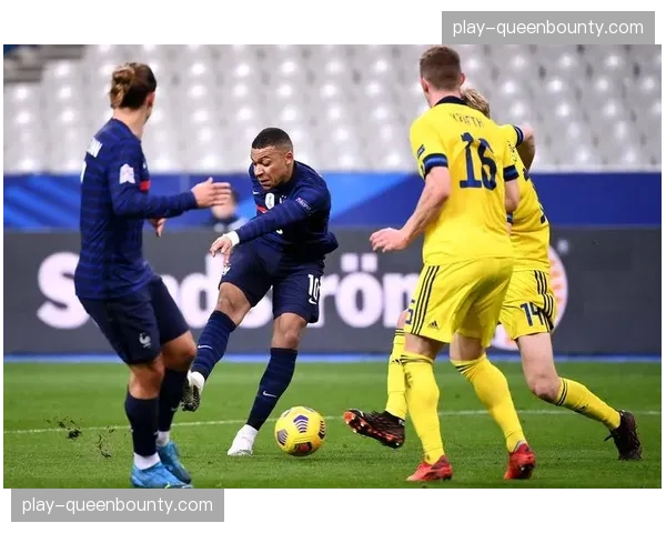 法国职业足球联盟与数据公司续约,将继续深化比赛数据分析合作