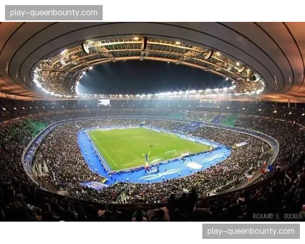 波尔多新球场建设计划因环保评估被地方政府暂缓批准 波尔多新球场建设计划因环保评估被地方政府暂缓批准