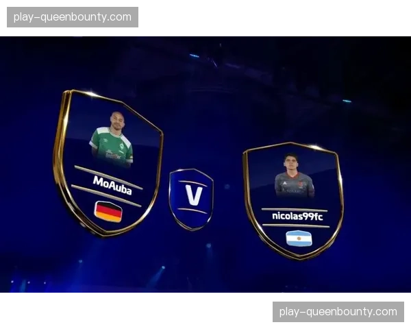 电竞足球世界杯（eWorld Cup）奖金池突破1000万美元，传统俱乐部纷纷组建战队