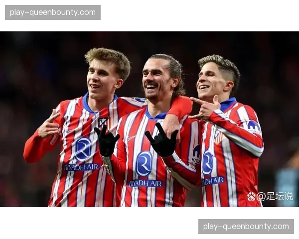 西甲复古比赛日活动获球迷好评，联赛官方计划下赛季续办