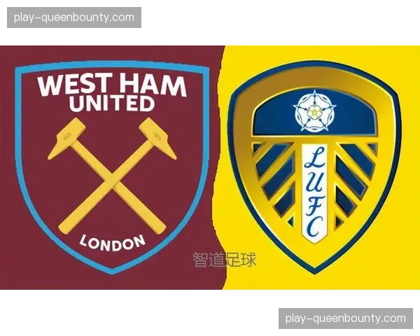 科莫定位球得分占比43%冠绝意甲，升班马争四关键武器解析