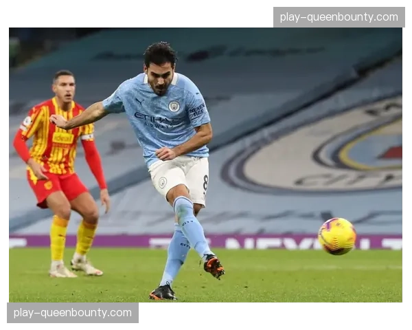 朗斯声明质问“本土联赛为何屈居次要目标”，实则是所有非豪门球队的集体困境