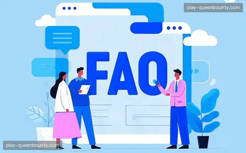 直播观看流程FAQ